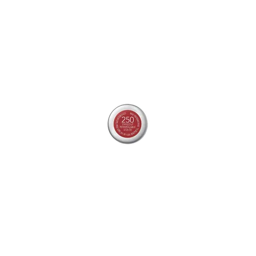 Vista 5 de Revlon lápiz labial Matte Balm, Destacar Standout