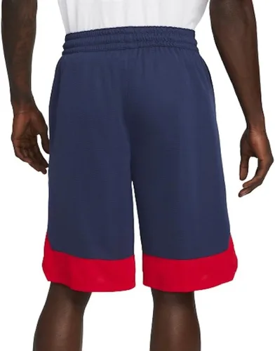 Vista 2 de Nike Dri-FIT Icon