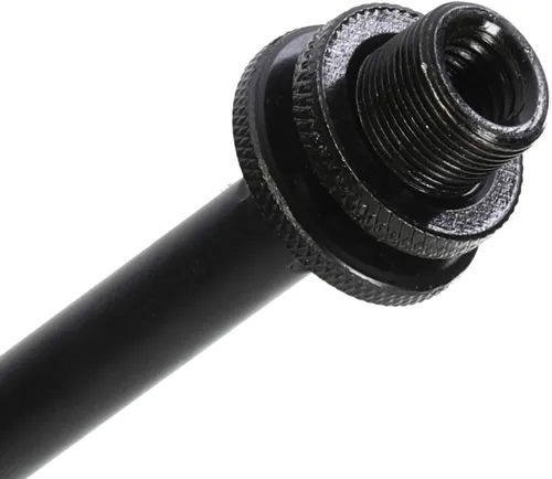 Vista 6 de Shure SM58 Pro XLR Micrófono dinámico con trípode para micrófono, micrófono cardioide profesional de estudio y rendimiento en vivo para voces