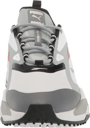 Vista 2 de PUMA Men's Gs-Fast Golf Shoe