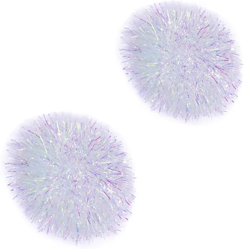 Vista 8 de MOSSTYUS Sexy Pasties Corpiño reutilizable de silicona adhesivo para el pecho