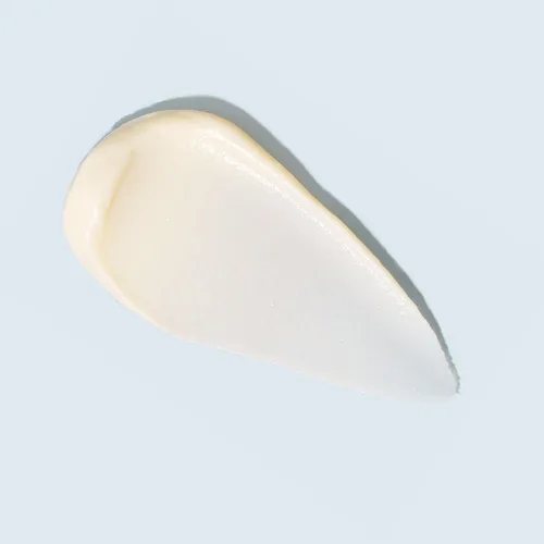 Vista 2 de TIZO TIZO Eye Renewal SPF20 Peso neto 0.5 oz/15 g, 1 unidad