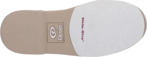 Vista 4 de Dexter Men's Modern Bowling Shoes