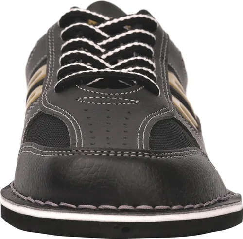 Vista 2 de MAXWELTER Maxrise T-1 - Zapatos de bolos para diestros para hombre