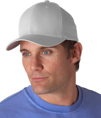 Vista 8 de Flexfit Visera para hombre