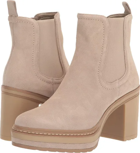 Vista 7 de Steven Madden Womens Lexa Ankle Boot