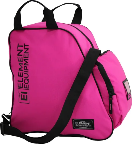 Vista 11 de Element Equipment Bolsa para botas de snowboard y esquí