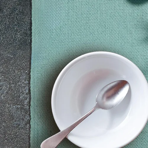Vista 4 de Corelle 3125 Vitrelle Tazón de Cereales de Vidrio Winter Frost, Blanco, 18 oz, Paquete de 6