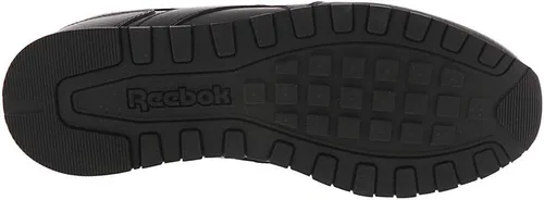 Vista 3 de Reebok Classic Harman - Tenis deportivos para hombre