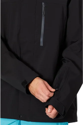 Vista 3 de Oakley Chaqueta Tnp TBT Shell
