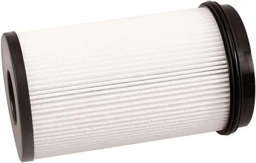 Vista 5 de R61709 DDER61709 Filtro de combustible separador de agua Elemento Compatible con motores diésel DD13 DD15 DD16 Reemplaza OE# FS20176 R61709