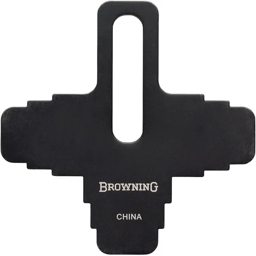 Vista 3 de Browning Llave de invector doble, calibre 10/12/16/20