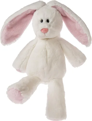 Vista 39 de Mary Meyer Animal de Peluche Zoológico de Malvaviscos Juguete Suave, 13 Pulgadas, Gatito Cupcake Cupcake Kitty