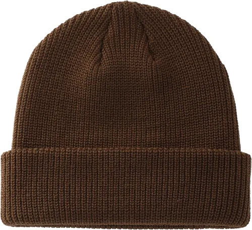Vista 141 de Connectyle Classic - Gorro de invierno para hombre (acrílico, tejido de punto)