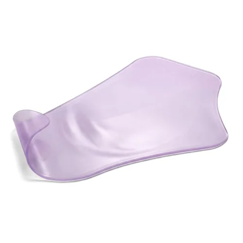 Vista 7 de Nurse Jamie FaceWrap Silicone Mask – Reusable Hydration Wrap for Enhanced Skincare Absorption & Moisture Retention