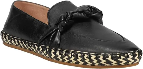 Vista 2 de Cole Haan Cloudfeel - Alpargata anudada