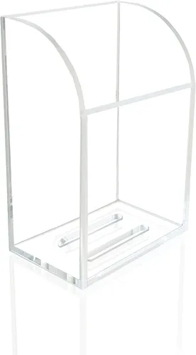 Vista 8 de PIAOLGYI Soporte para cuchara para máquina de hielo compatible con máquina de hielo de encimera Frigidaire (pala de hielo no incluida)