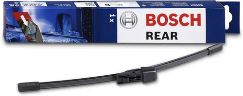 Vista 38 de BOSCH H307F - Escobilla de limpiaparabrisas trasera; 12 pulgadas, individual