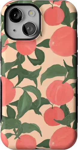 Vista 107 de Funda Casely para iPhone 13 Mini Todo lo que necesitas es amor Beatles Compatible con MagSafe Diseño de funda protectora audaz