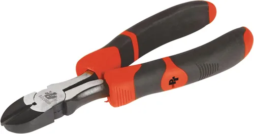 Vista 11 de Performance Tool W30728 - Alicates de Lineman de 8 Pulgadas