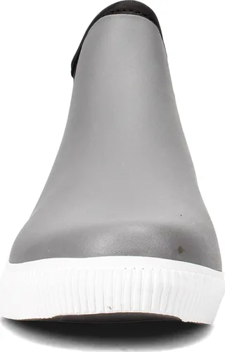 Vista 2 de Skechers Botas de lluvia para hombre
