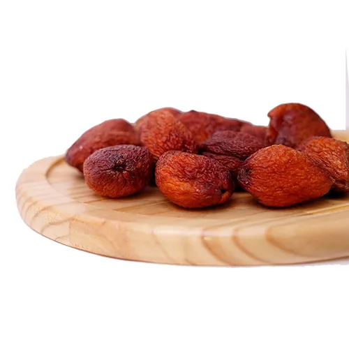 Vista 7 de Arashan Albaricoques – Deliciosas Frutas Secas de Albaricoque, ¡El Albaricoque Seco Más Suculento del Mundo! Cultivado en el Valle de Ferghana