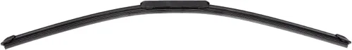 Vista 4 de Left Wiper Blade for Volvo XC40 2019-2026#4gMw 2026 2025 2024 2023 2022 2021 2020 2019