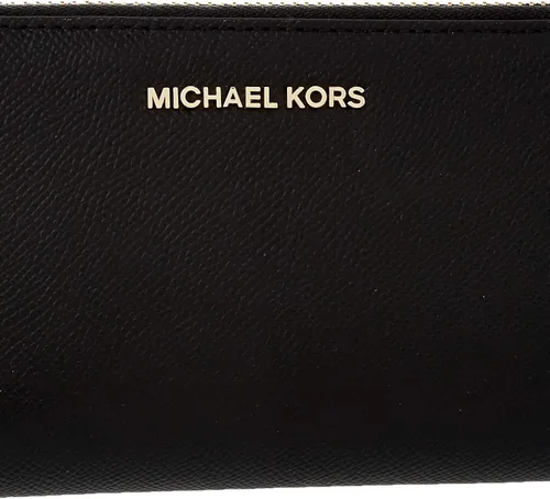 Vista 3 de MICHAEL Michael Kors Jet Set Viaje Continental