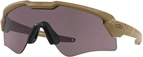 Vista 7 de Oakley Gafas de sol Si Ball M Frame para hombre