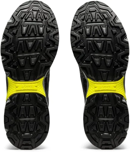 Vista 7 de ASICS Gel-Venture 8 - Tenis para hombre