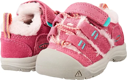 Vista 7 de KEEN Zapato Newport unisex para niños