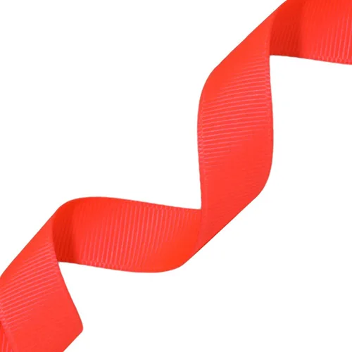 Vista 28 de Morex Ribbon Cinta de grogrén de neón, 1-1/2 pulgadas por 20 yardas, Bright Royal (06738/20-614)