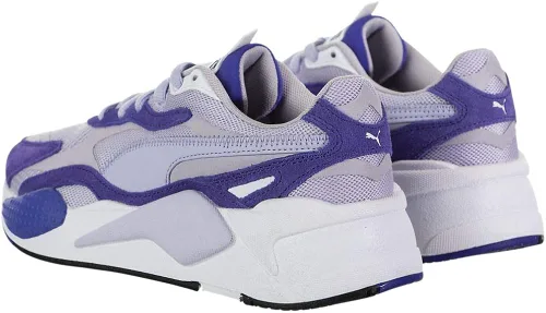 Vista 4 de PUMA RS-X3 Super