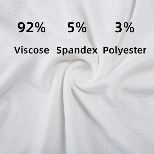 Vista 7 de MOMATE Ropa interior de maternidad sobre golpes de cintura alta cobertura completa ropa de maternidad para mujer