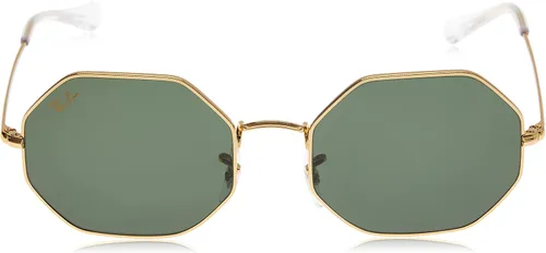 Vista 2 de Ray-Ban RB1972 - Gafas de sol octagonales