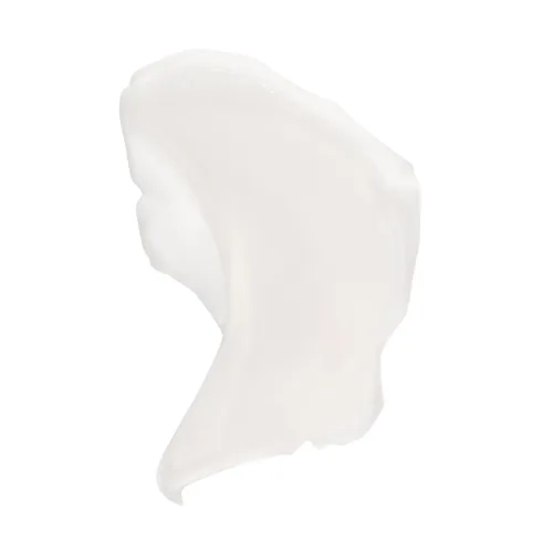 Vista 5 de Josh Rosebrook Hair Cream - Crema para el cabello que crea altura, separación y textura en peinados cortos a largos - 2.0 fl oz - 2 Oz