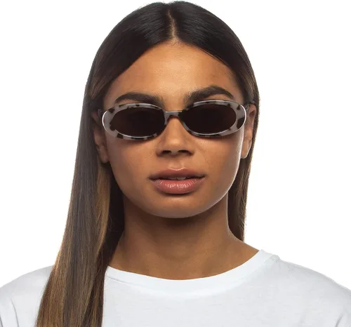 Vista 4 de Le Specs Gafas de sol OUTTA LOVE para mujer