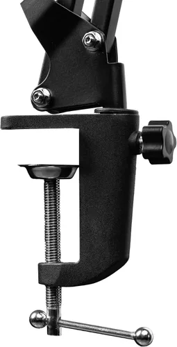 Vista 16 de Wayfinder WF-BROADCASTBOOM-MIC