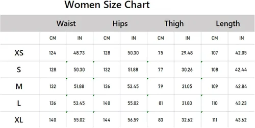 Vista 5 de Pantalones cargo para mujer con bolsillos, casuales, sueltos, con cordón, holgados, cintura baja, pantalones de hip hop, pantalones deportivos Y2k