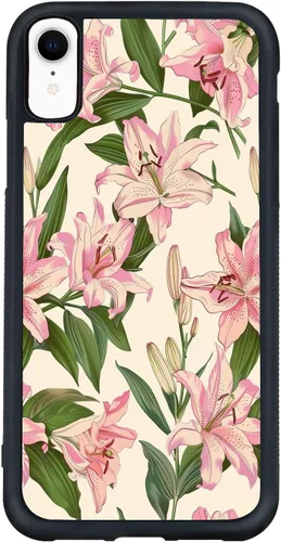 Vista 374 de Funda de teléfono Qizijio estilo azteca a prueba de golpes y protectora para iPhone 7/8/SE
