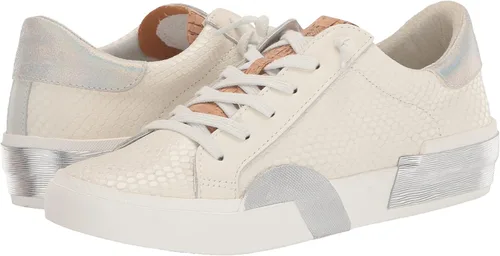 Vista 7 de Dolce Vita Tenis Zina para mujer