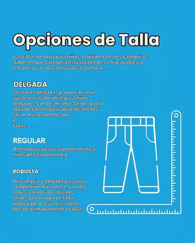 Vista 7 de The Children's Place - Pantalones chinos elásticos rectos para niños Arena desteñido