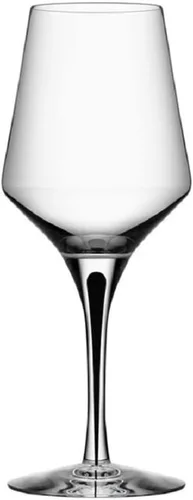 Vista 2 de Orrefors Metropol - Copas de vino blanco (juego de 2 unidades), transparente