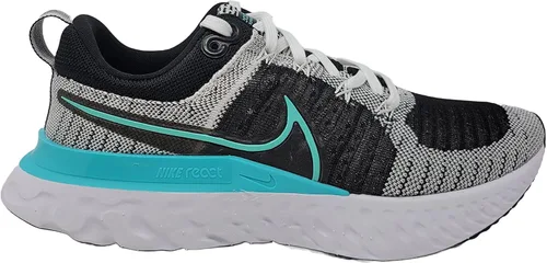 Vista 2 de Nike Zapatillas de correr Stroke para mujer