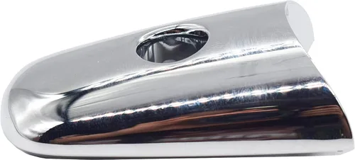 Vista 5 de 80646-1BA0A Manija de puerta de coche cromada para Nissan Infiniti QX60 QX70 QX80 2014-2019 EX35 2008-2012