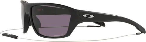 Vista 3 de Oakley OO9416 Split Shot - Lentes de sol rectangulares para hombre N a