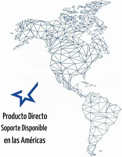 Vista 8 de Star Micronics TSP143IIIBi Impresora térmica de recibos Bluetooth para iOS, Android y Windows con cortador automático y fuente de alimentación Gris