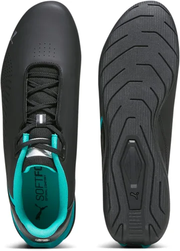 Vista 3 de PUMA Men's Mapf1 Drift Cat Decima Sneaker