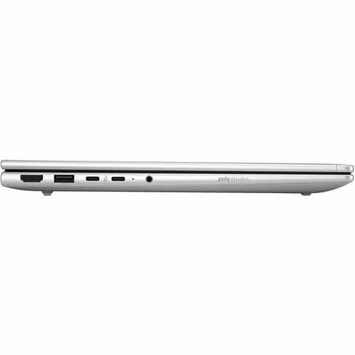 Vista 4 de HP P4G1i14 U5 225U 14 16GB/512 PC