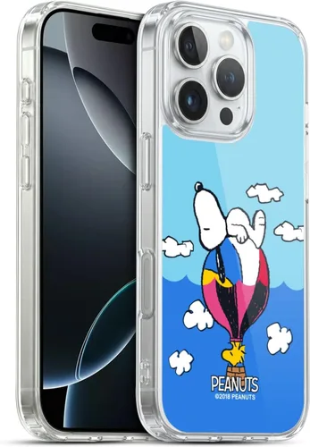 Vista 16 de Head Case Designs - Carcasa de gel suave compatible con Apple iPhone 7 Plus/iPhone 8 Plus